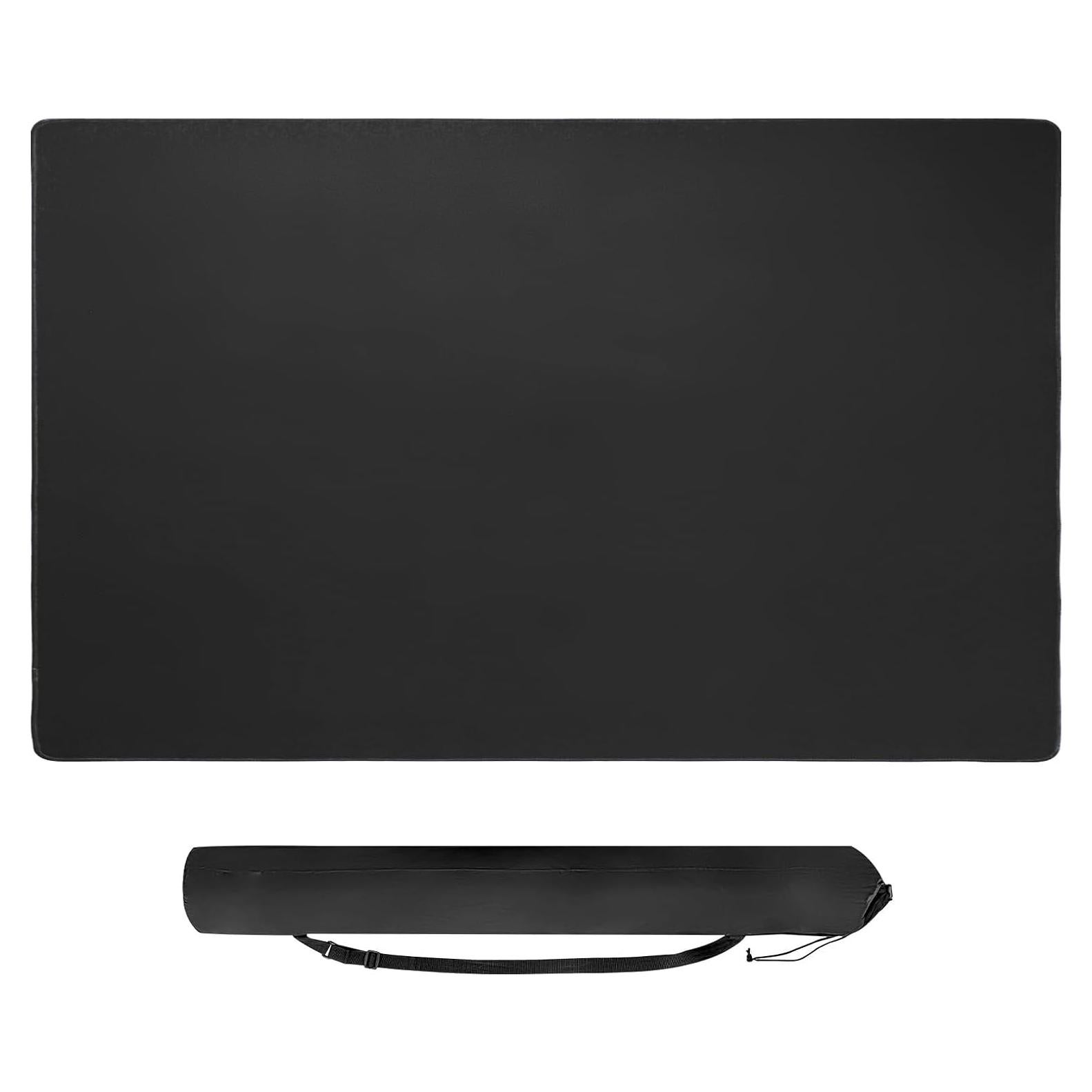 Alfombrilla Grande Antideslizante GAME TROVE 1.07m x 1.68m