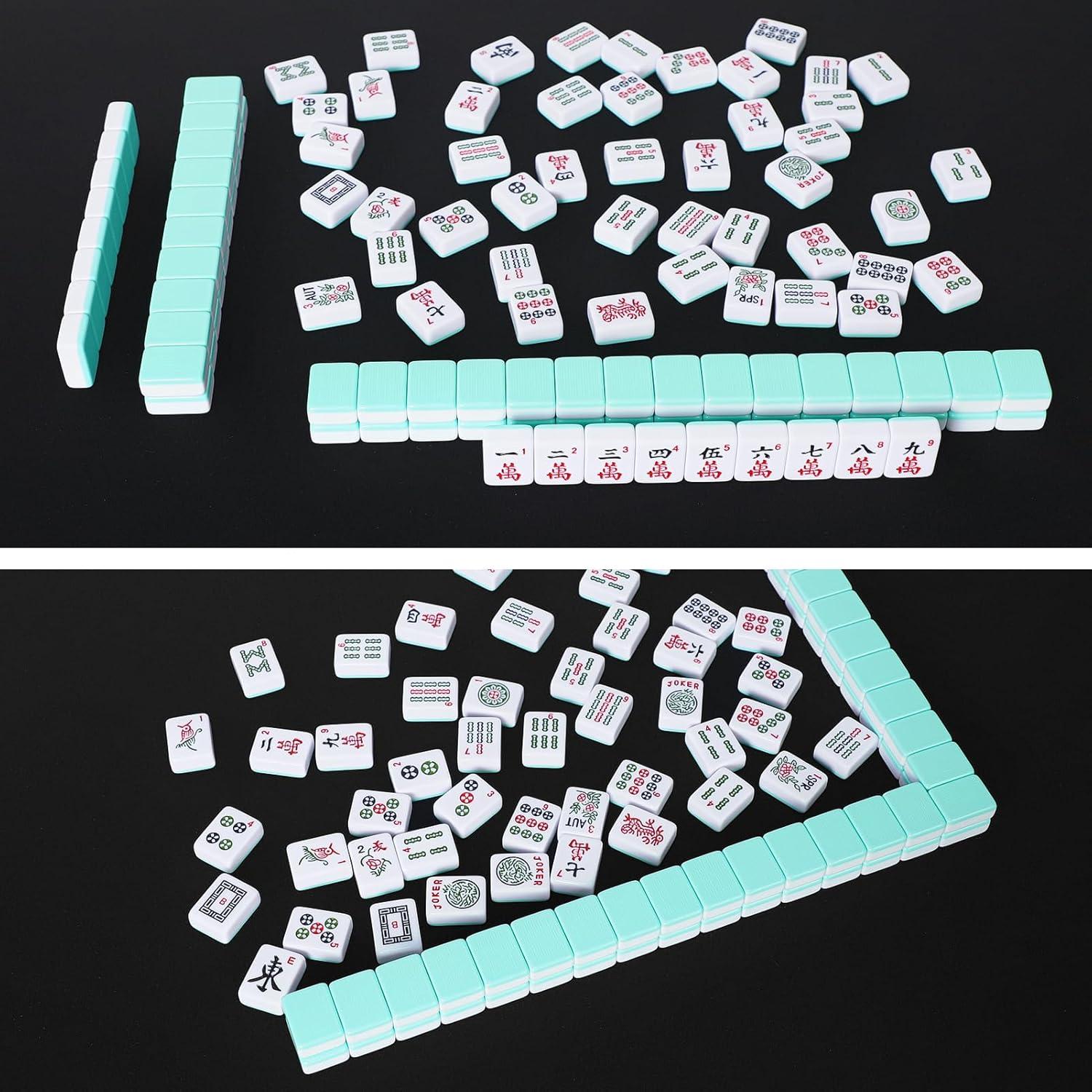 Alfombrilla Grande Antideslizante GAME TROVE 1.07m x 1.68m