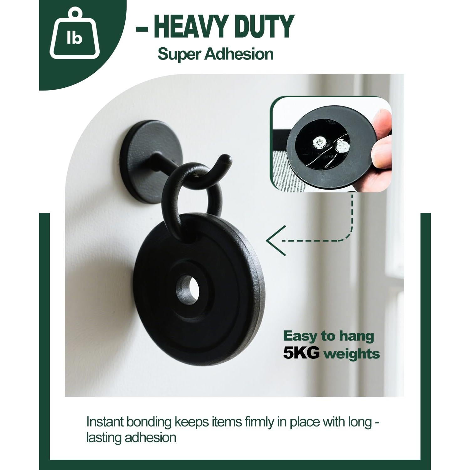 Masilla Adhesiva Removible Extra Grande Phixbear 84 Pcs