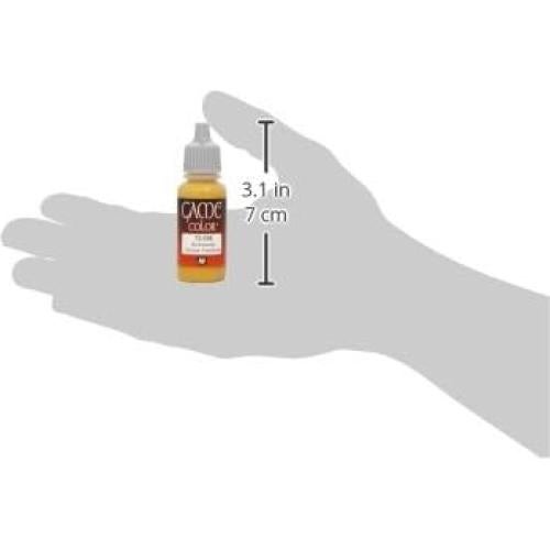 Juego de Pinturas Acrílicas Vallejo Tonos de Piel 8 Colores