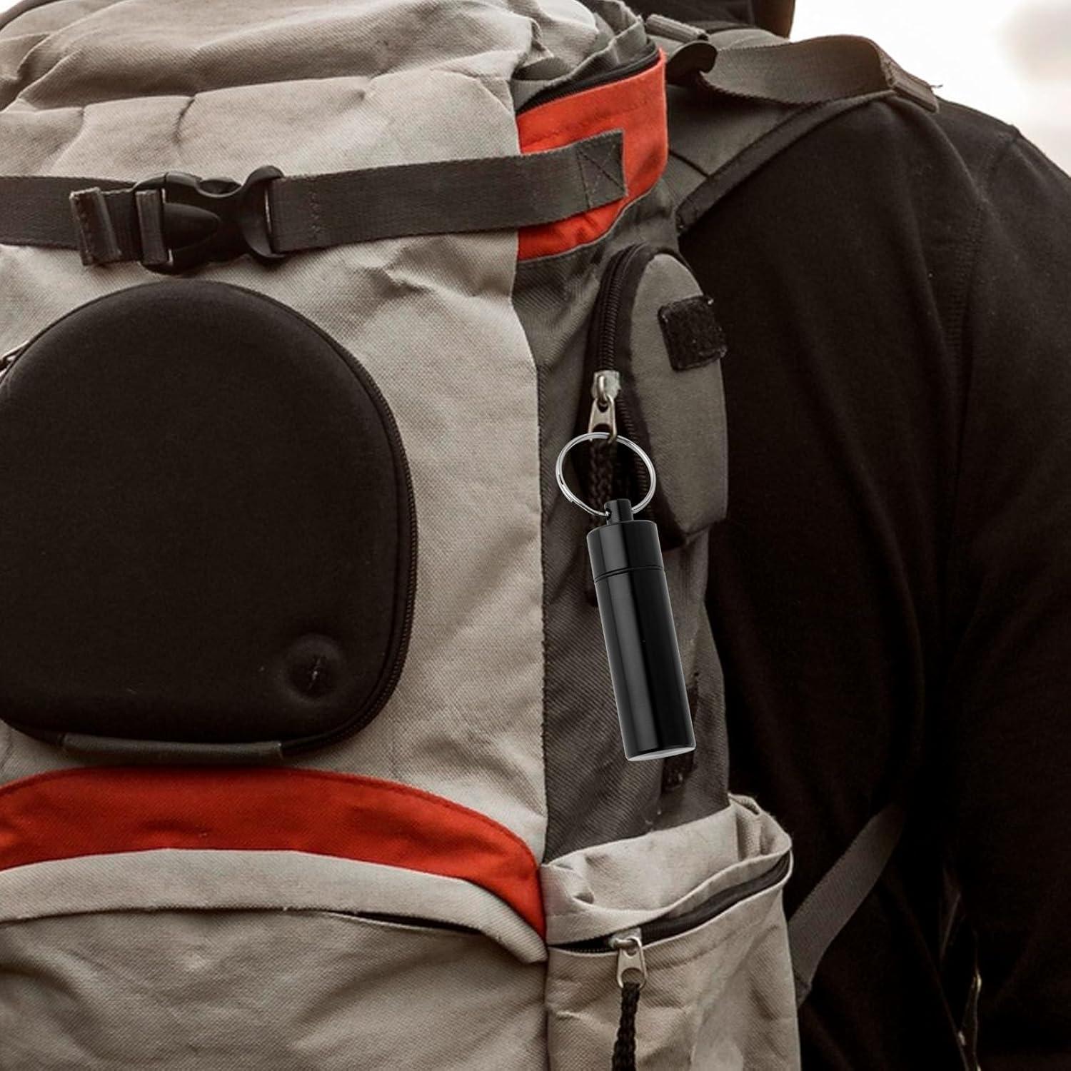 Conjunto de Dados Mini D&D Grevosea 21 Pcs Metal EDC