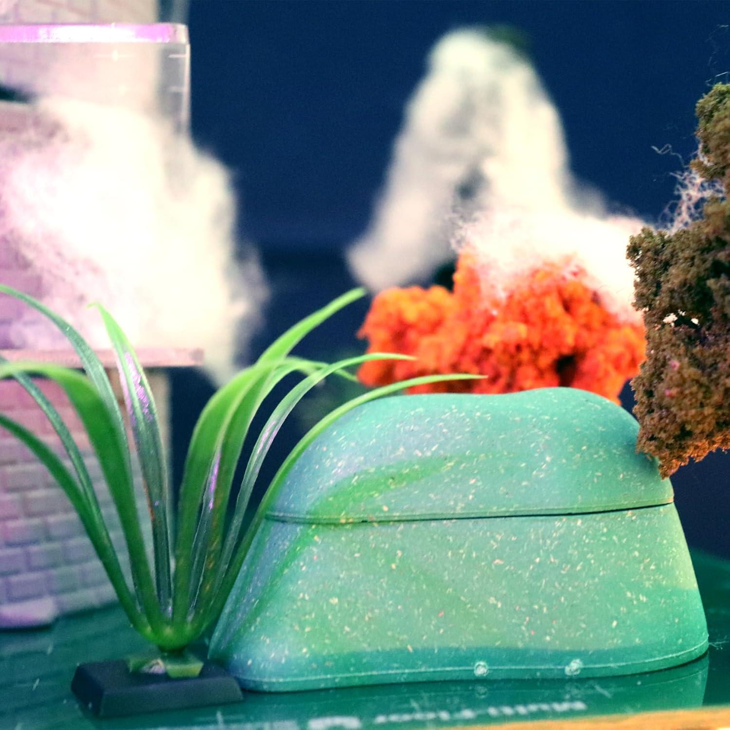 Conjunto de Terreno Modular para RPG Dirt Cheap Dungeons 225+ Piezas