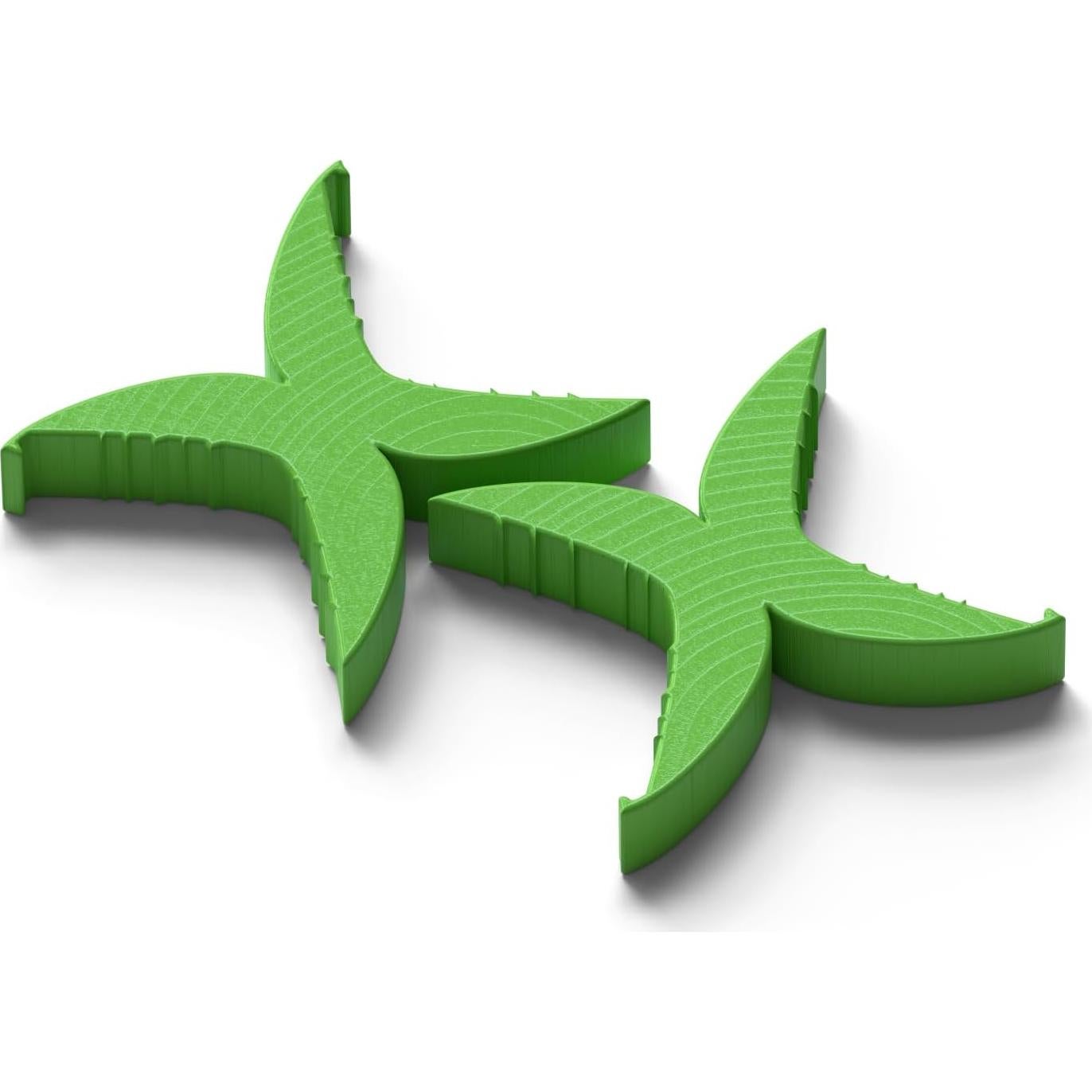 Expansión Juego de Mesa Allplay Swarm para Kabuto Sumo