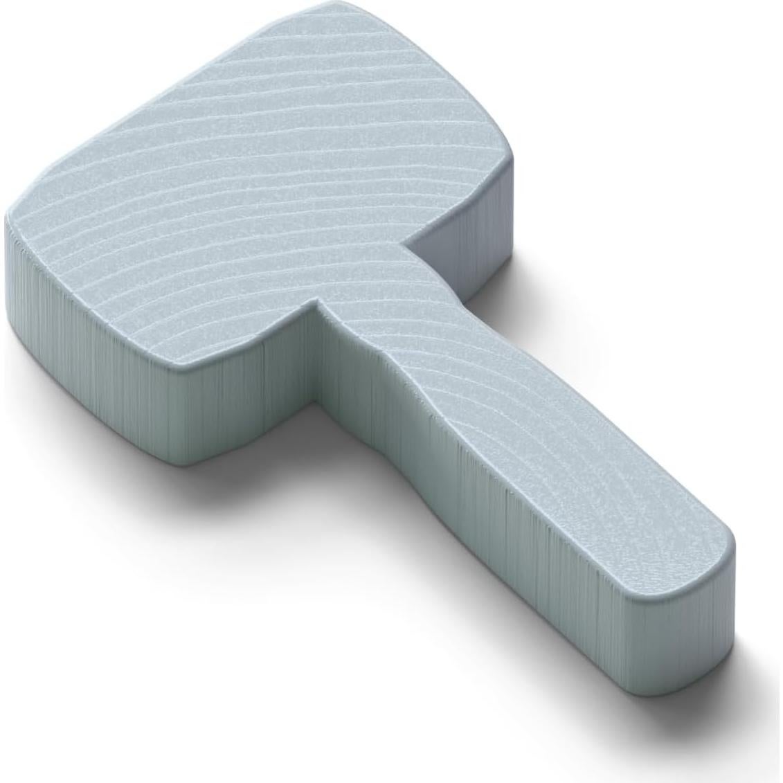 Expansión Juego de Mesa Allplay Swarm para Kabuto Sumo