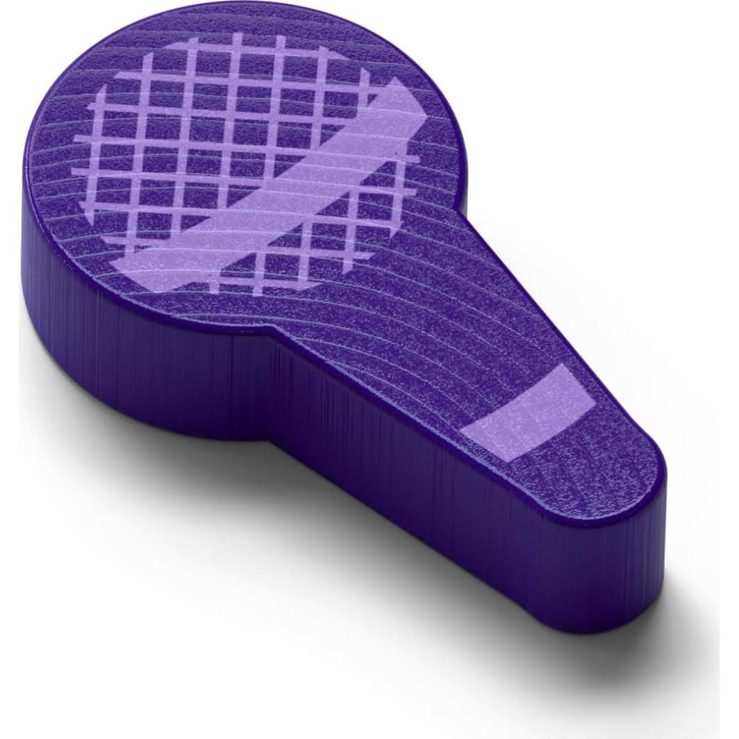 Expansión Juego de Mesa Allplay Swarm para Kabuto Sumo