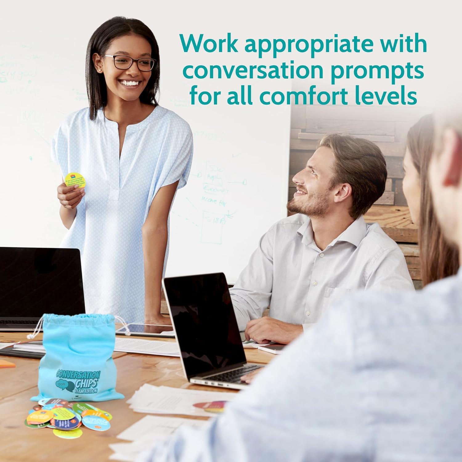 Fichas de Construcción de Equipo T MARIE - 200 Sugerencias