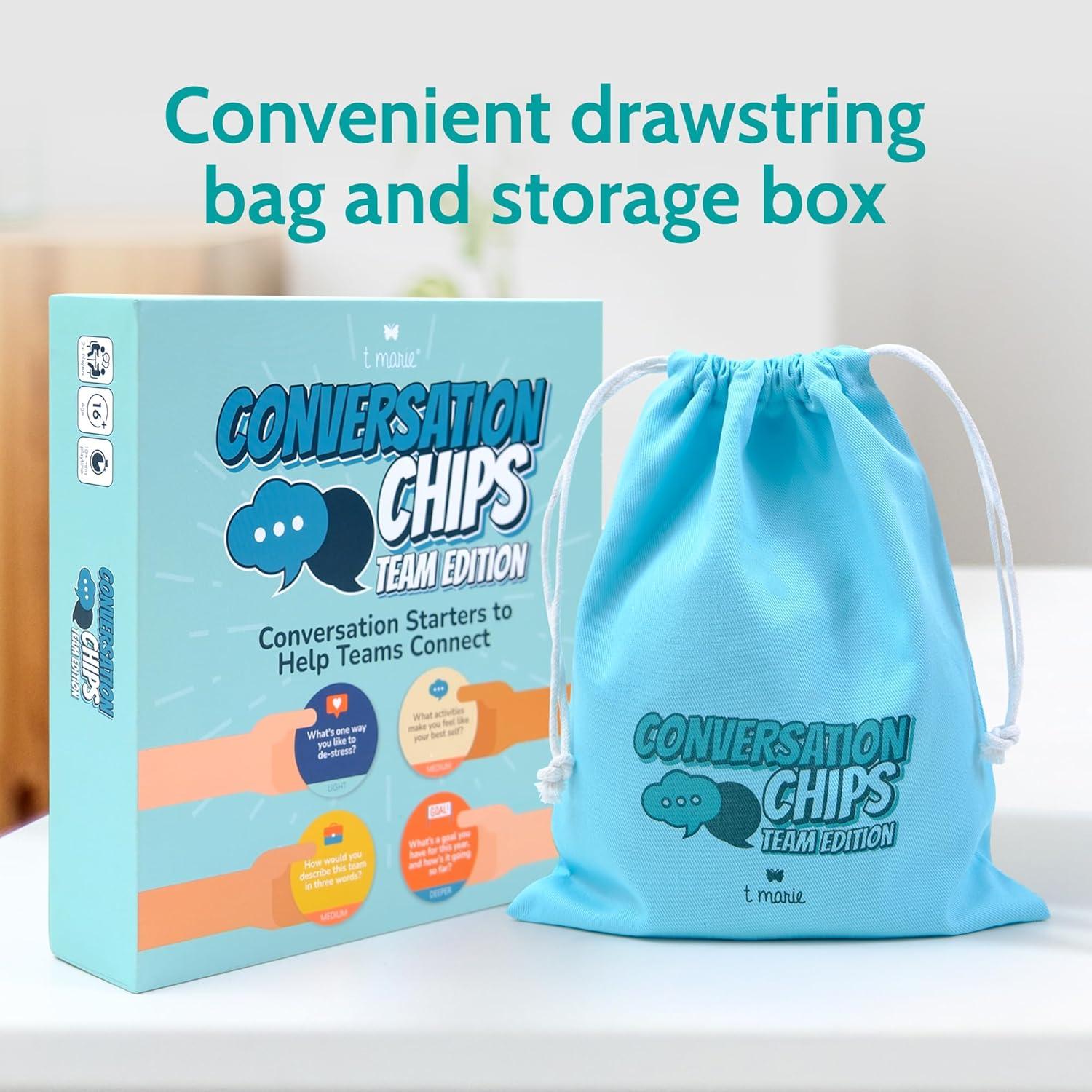 Fichas de Construcción de Equipo T MARIE - 200 Sugerencias