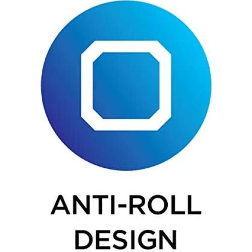 Cuchillo de Manualidades X-Acto Gripster Negro X3627