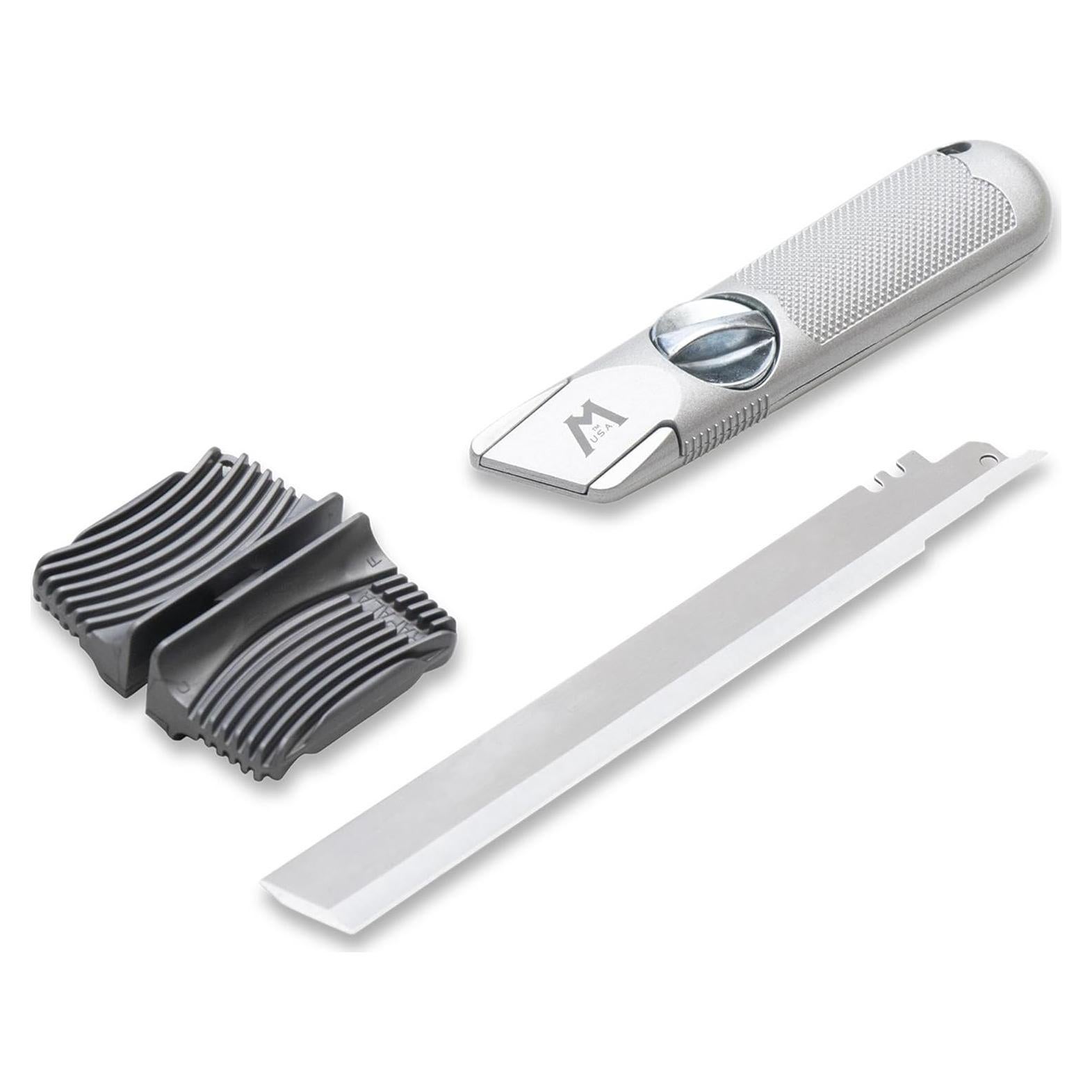 Cuchillo de Aislamiento MARSHALLTOWN CK50-1110 7"