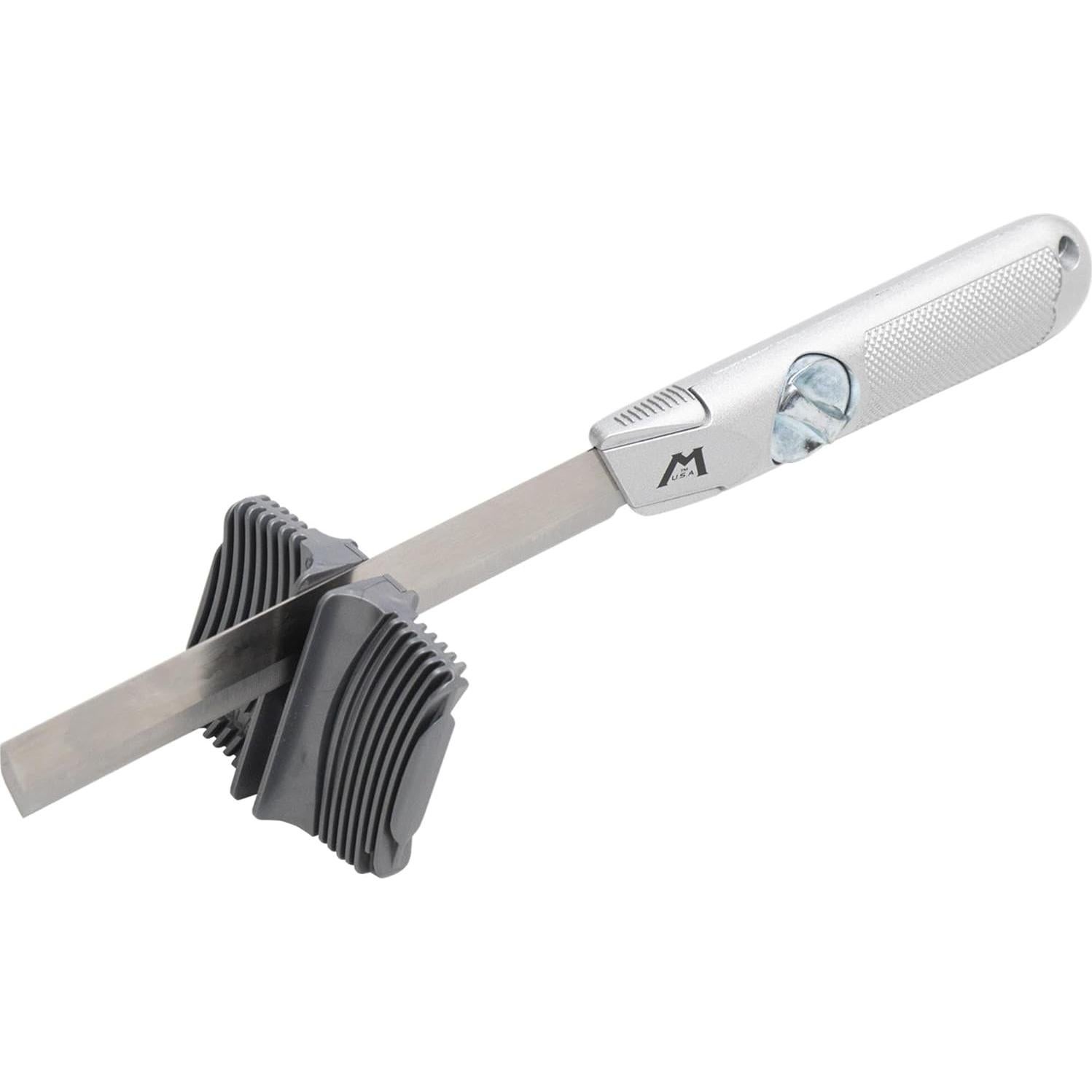 Cuchillo de Aislamiento MARSHALLTOWN CK50-1110 7"