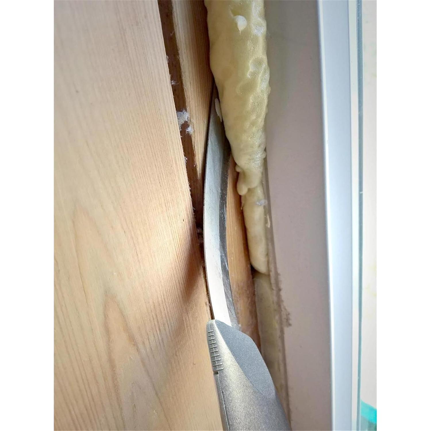 Cuchillo de Aislamiento MARSHALLTOWN CK50-1110 7"