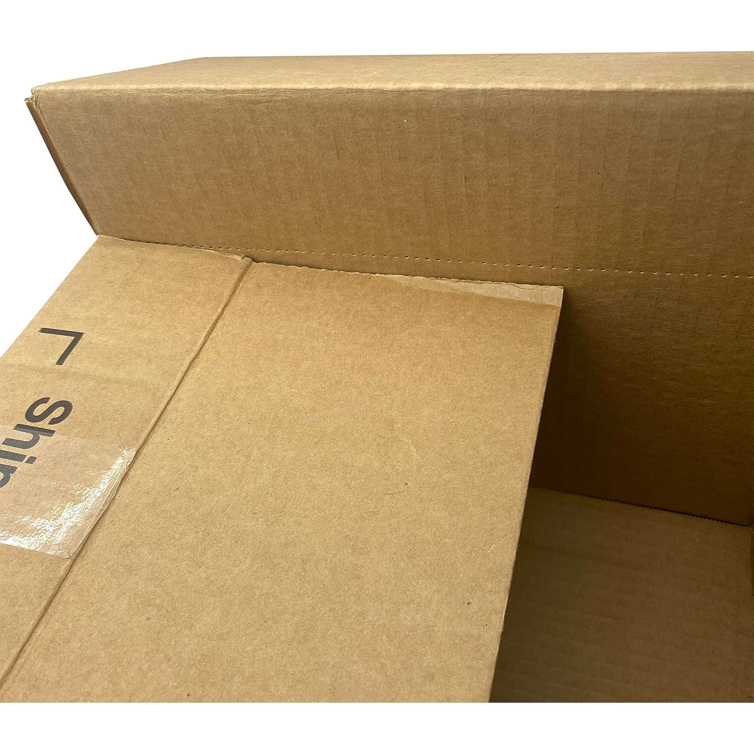 Cuchillo Utility Reductor de Cajas Todo en Uno 17.78 cm Metal