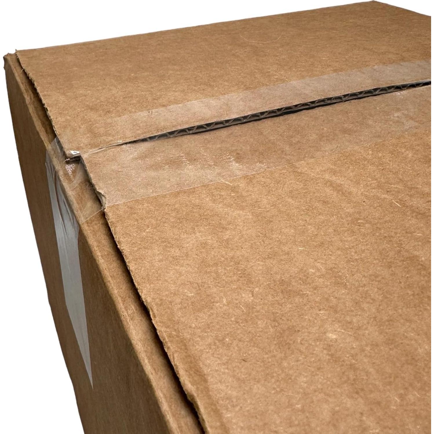 Cuchillo Utility Reductor de Cajas Todo en Uno 17.78 cm Metal