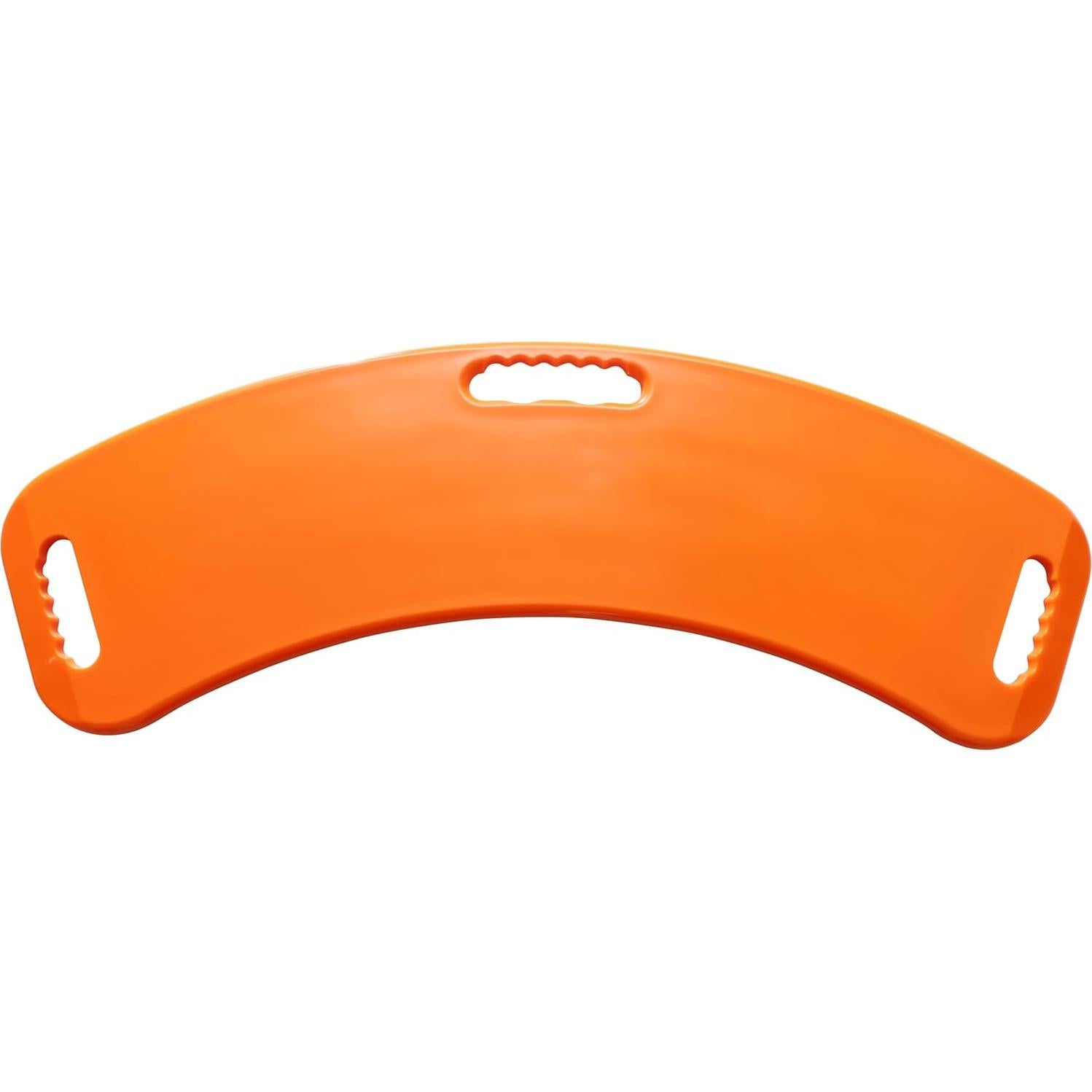 Tablero de Transferencia Antideslizante Xingzhuo 80x20cm + Sábana 73x73cm