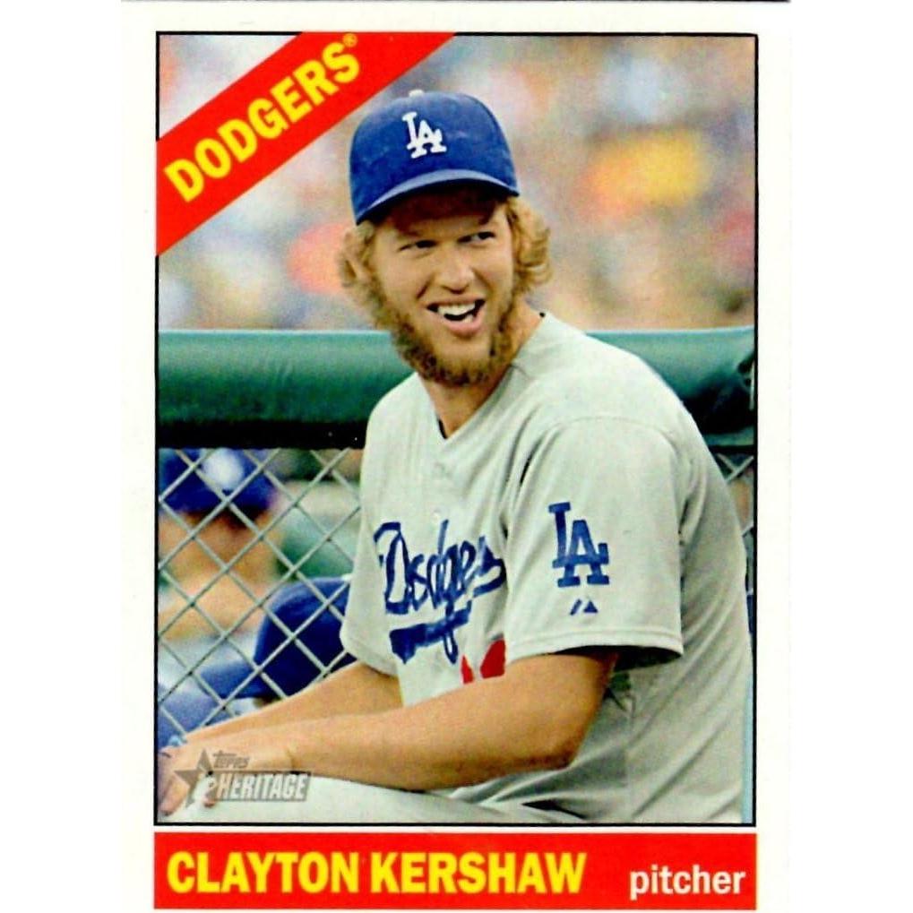 Conjunto Completo 425 Tarjetas Béisbol Topps Heritage 2015