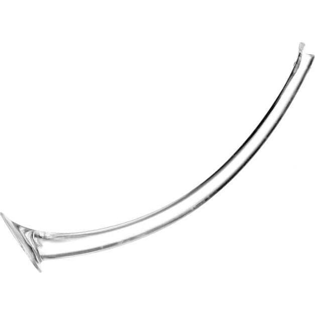 Lote de 9 Varillas Voladoras Curvadas Citadel 45/50/55mm