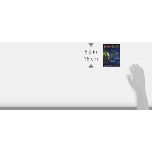 Miniaturas Citadel Games Workshop - Los Tres Cazadores