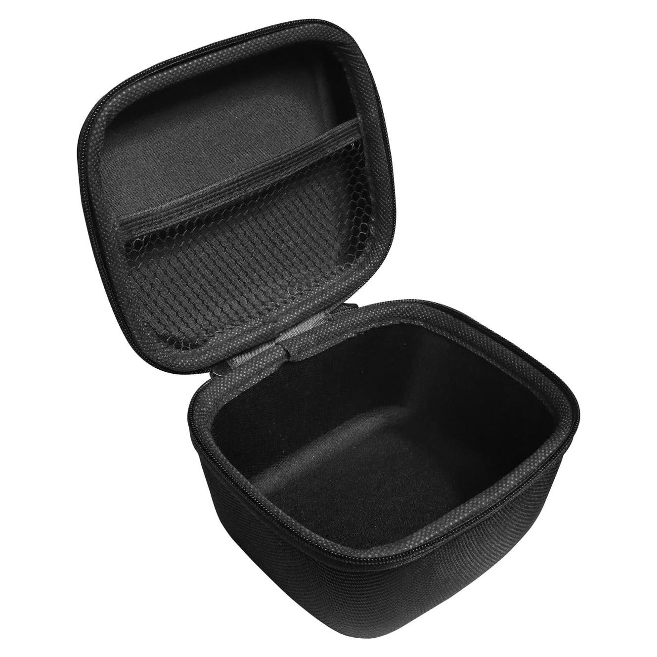 Funda Dura FitSand para Cartas Dutch Blitz - Protección EVA