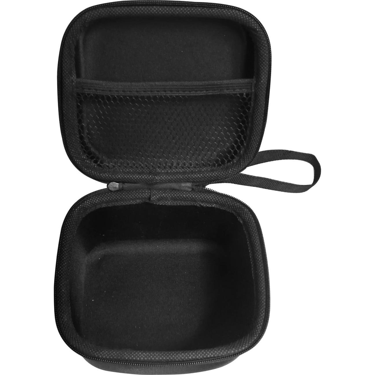 Funda Dura FitSand para Cartas Dutch Blitz - Protección EVA