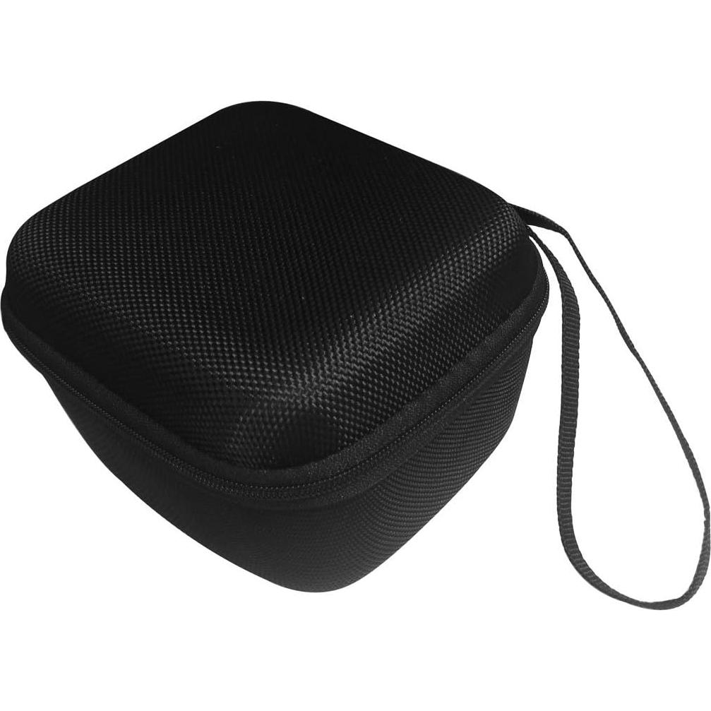 Funda Dura FitSand para Cartas Dutch Blitz - Protección EVA