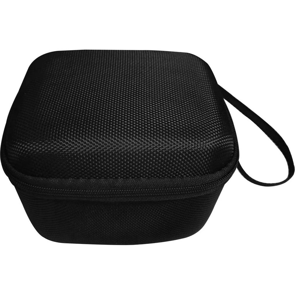 Funda Dura FitSand para Cartas Dutch Blitz - Protección EVA