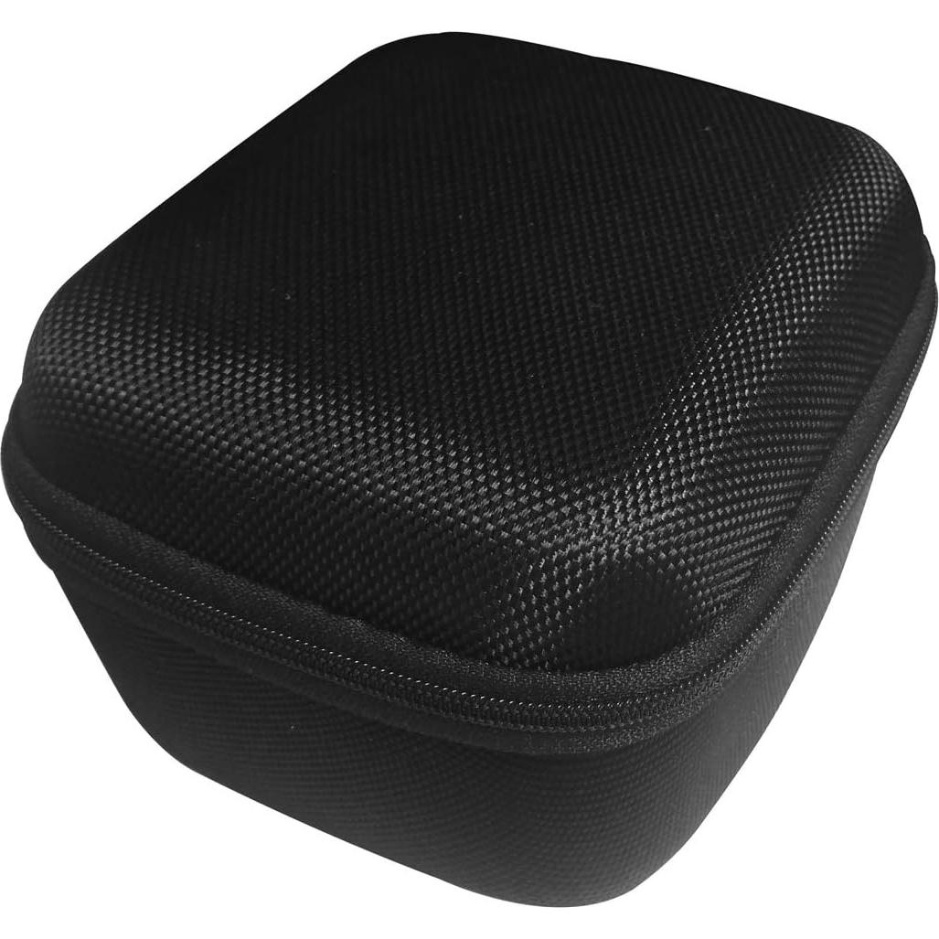 Funda Dura FitSand para Cartas Dutch Blitz - Protección EVA