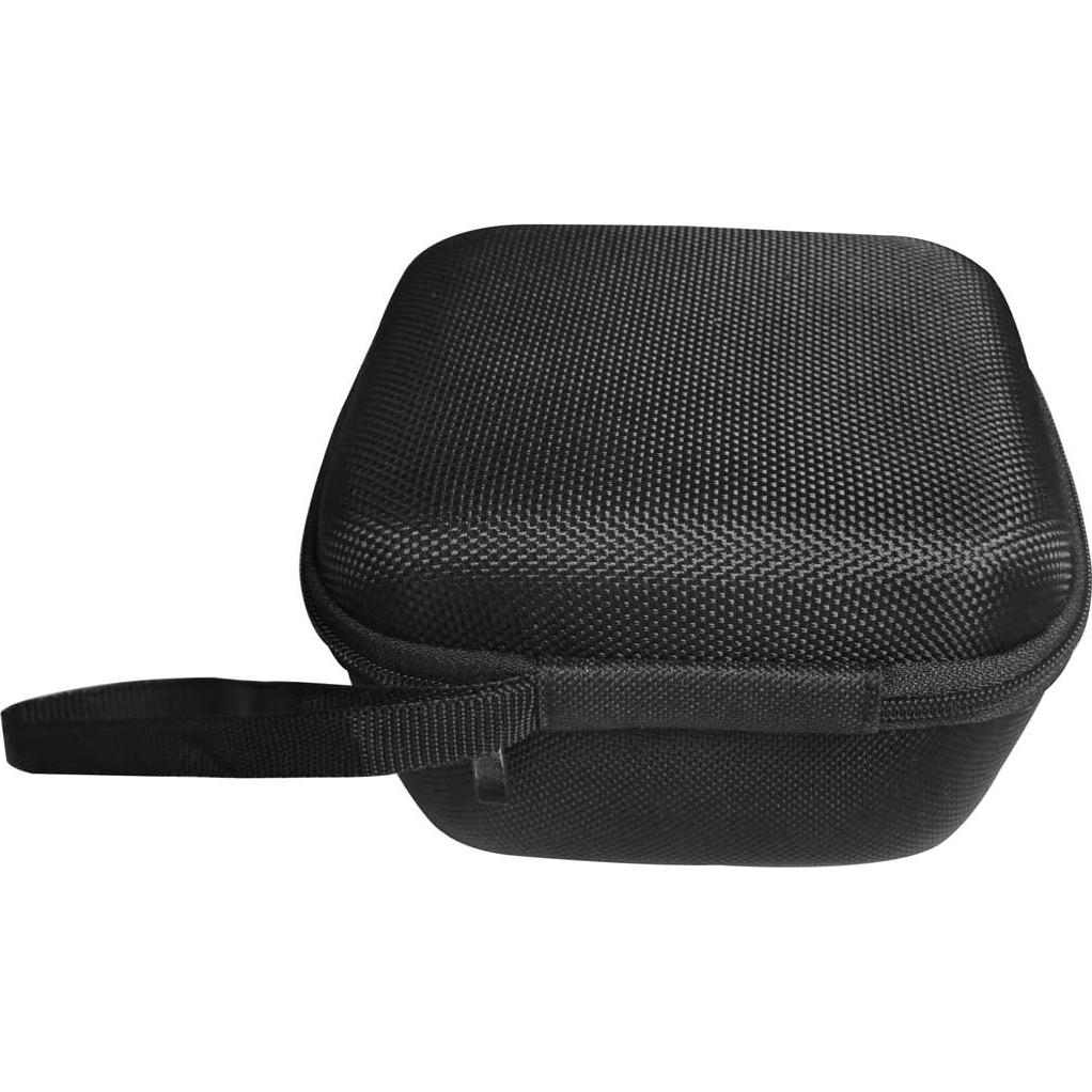 Funda Dura FitSand para Cartas Dutch Blitz - Protección EVA