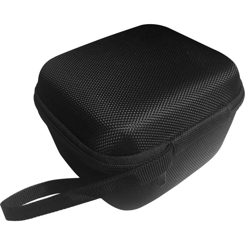 Funda Dura FitSand para Cartas Dutch Blitz - Protección EVA