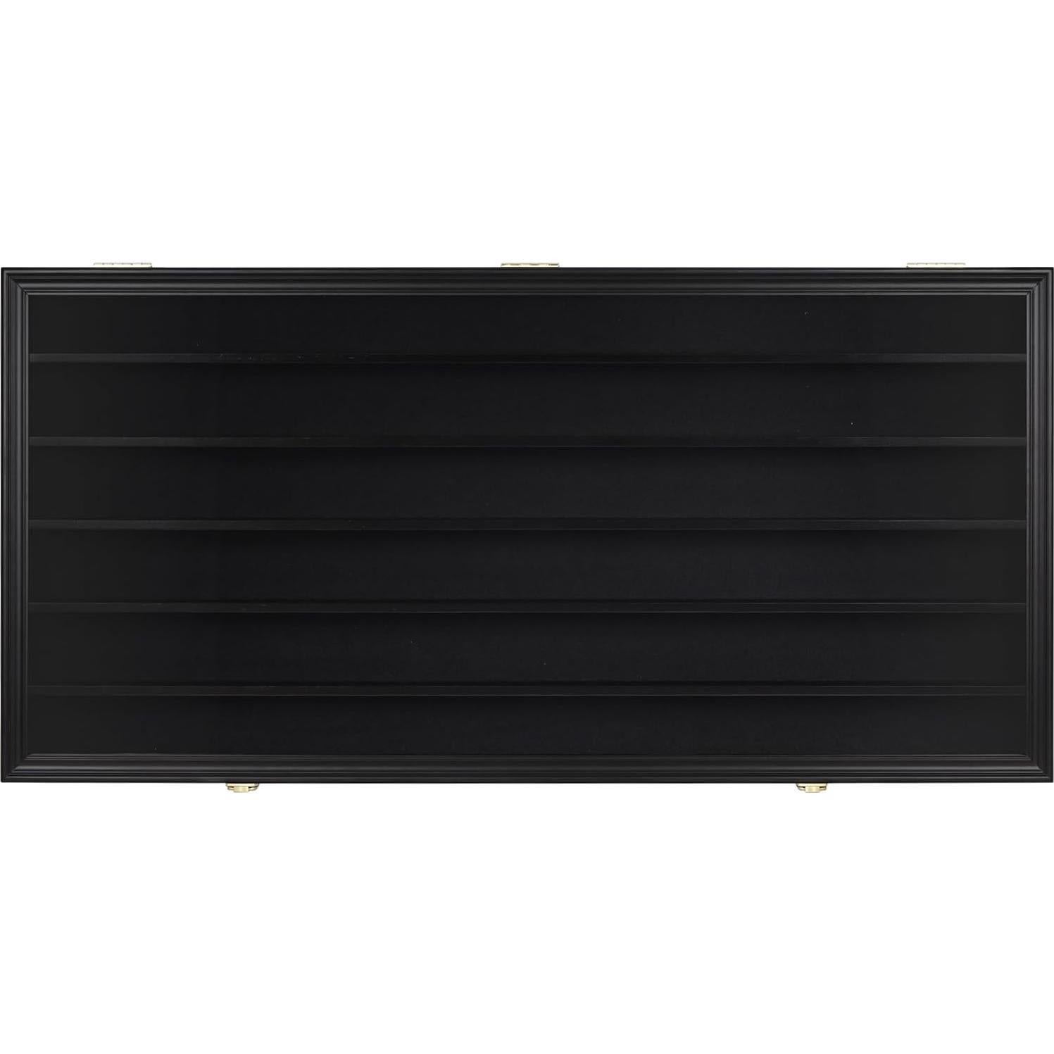 Estante de exhibición para trenes y coches Hot Wheels - Display Gifts