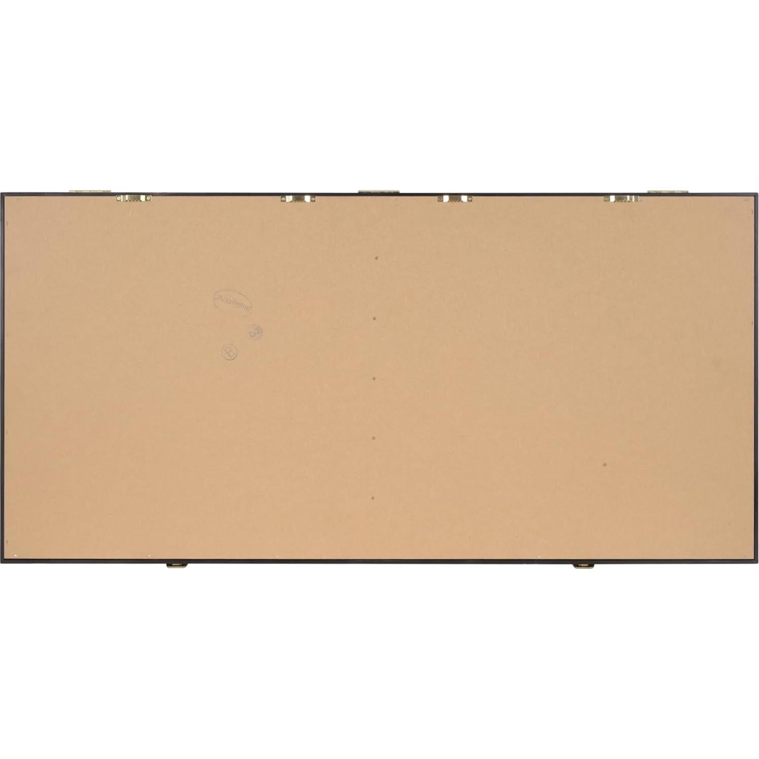 Estante de exhibición para trenes y coches Hot Wheels - Display Gifts