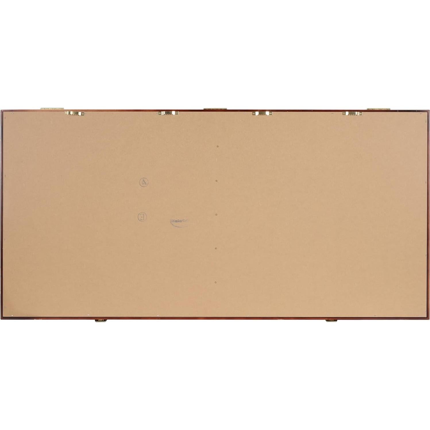 Estante de exhibición para trenes HO y Hot Wheels DisplayGifts