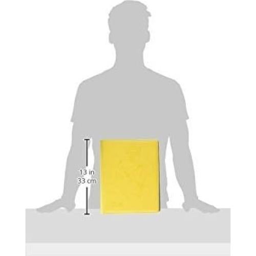 Carpeta Premium Pro Pikachu Ultra Pro 360 cartas 20 páginas