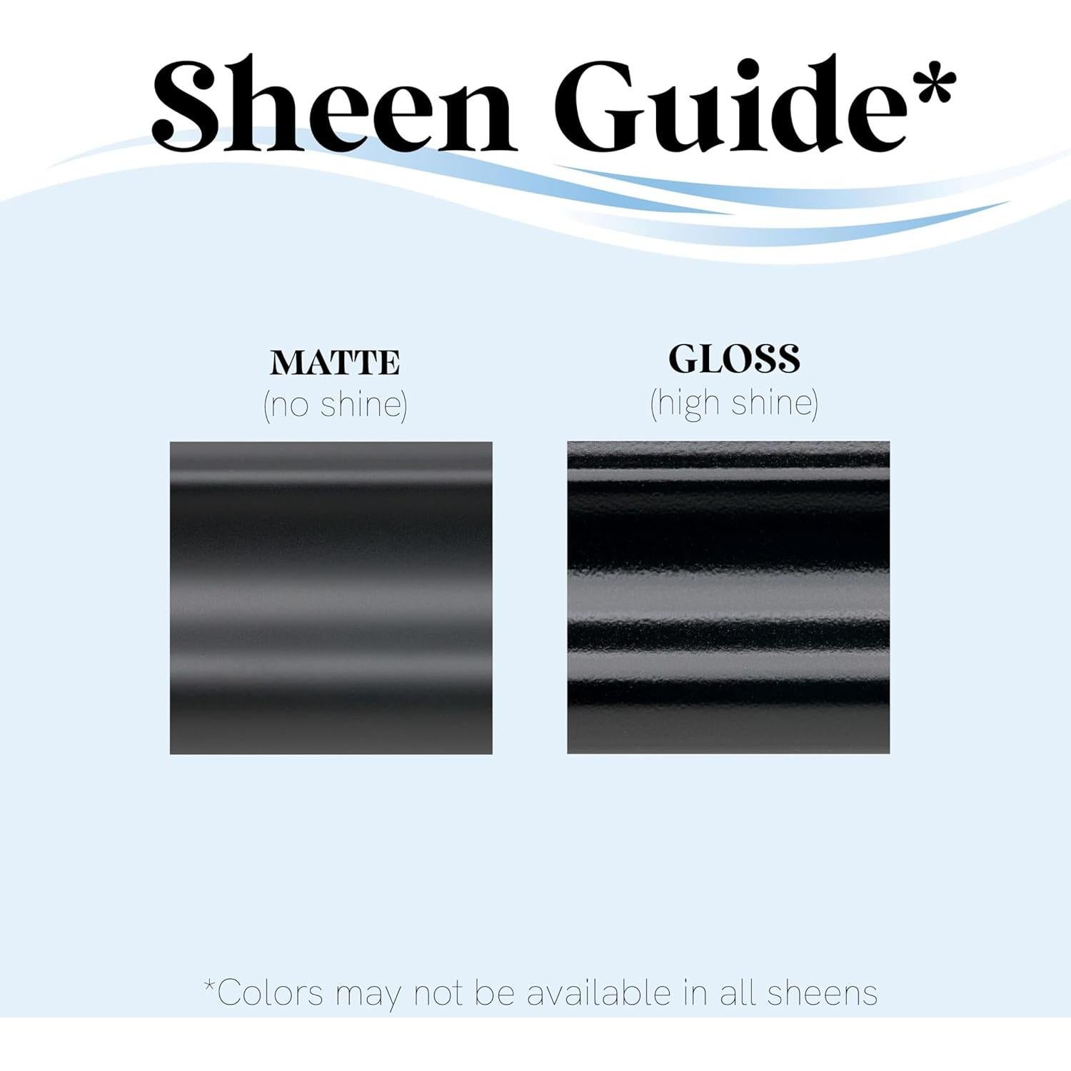 Pintura en aerosol Rust-Oleum 311 g bajo olor mate Soñando despierto