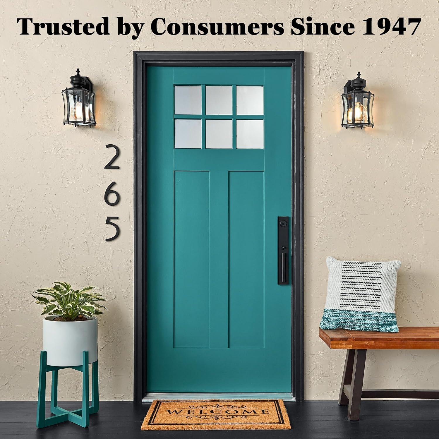 Pintura en Spray Krylon AHORA Gris Imprimación 266 ml