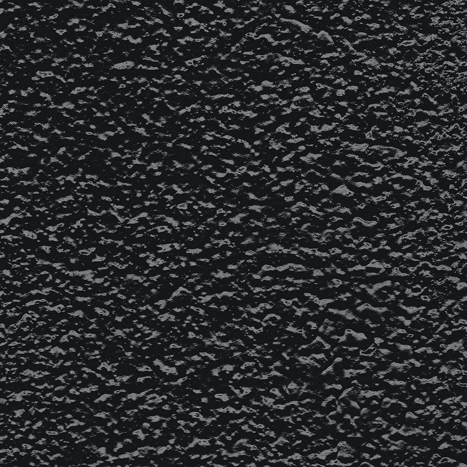 Kit U-Pol Raptor 4 Cuartos - Recubrimiento Uretano Negro 1000ml