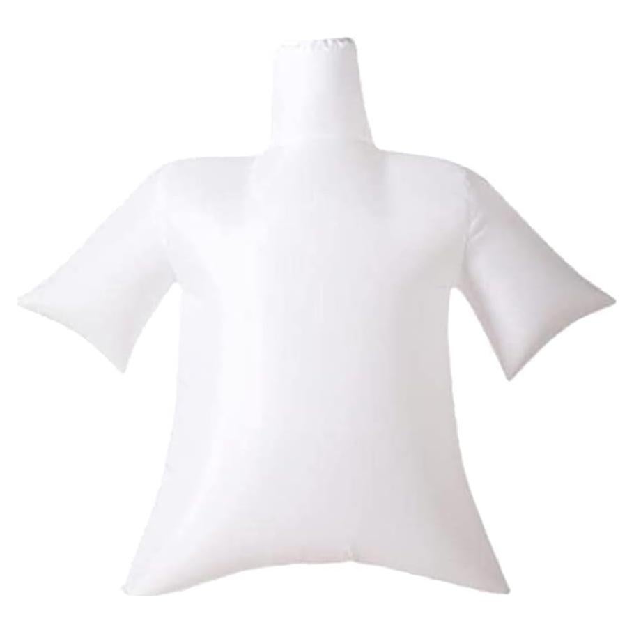 Secador de Ropa Portátil ZOSTLAND Reutilizable 6 Minutos