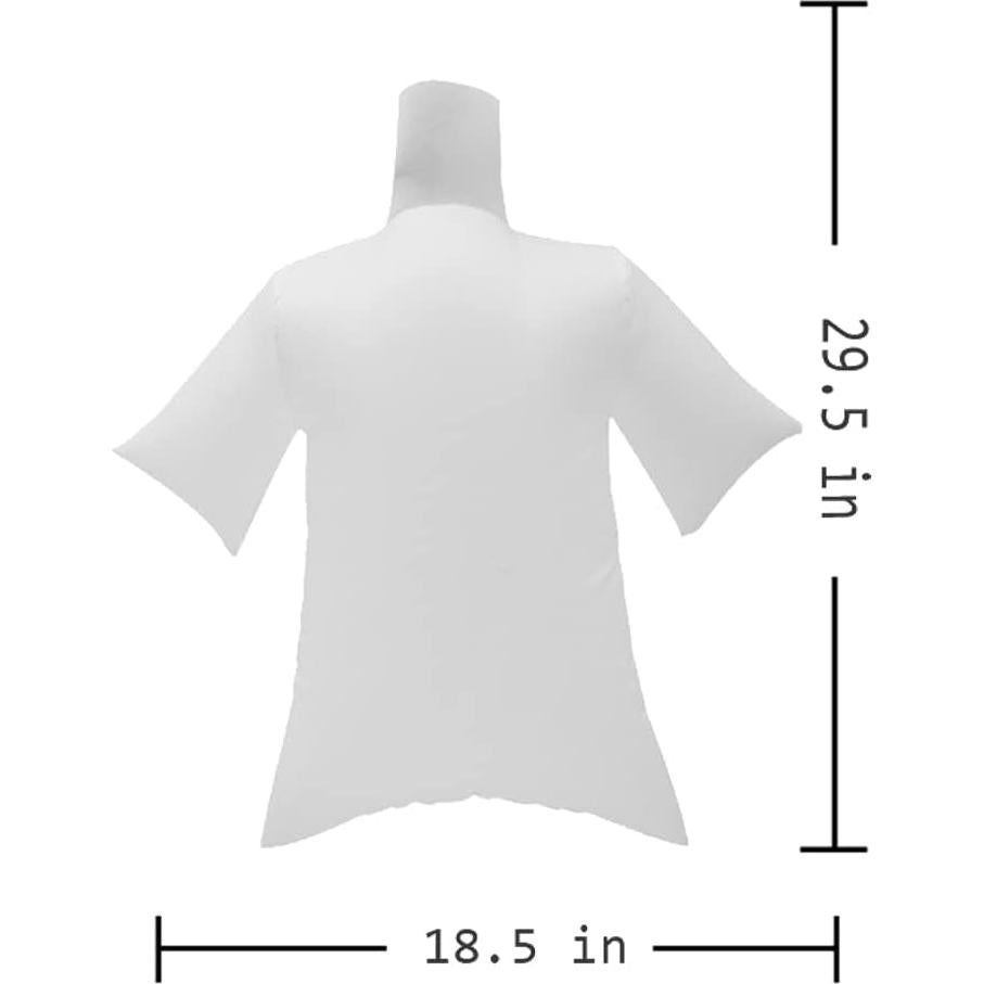 Secador de Ropa Portátil ZOSTLAND Reutilizable 6 Minutos