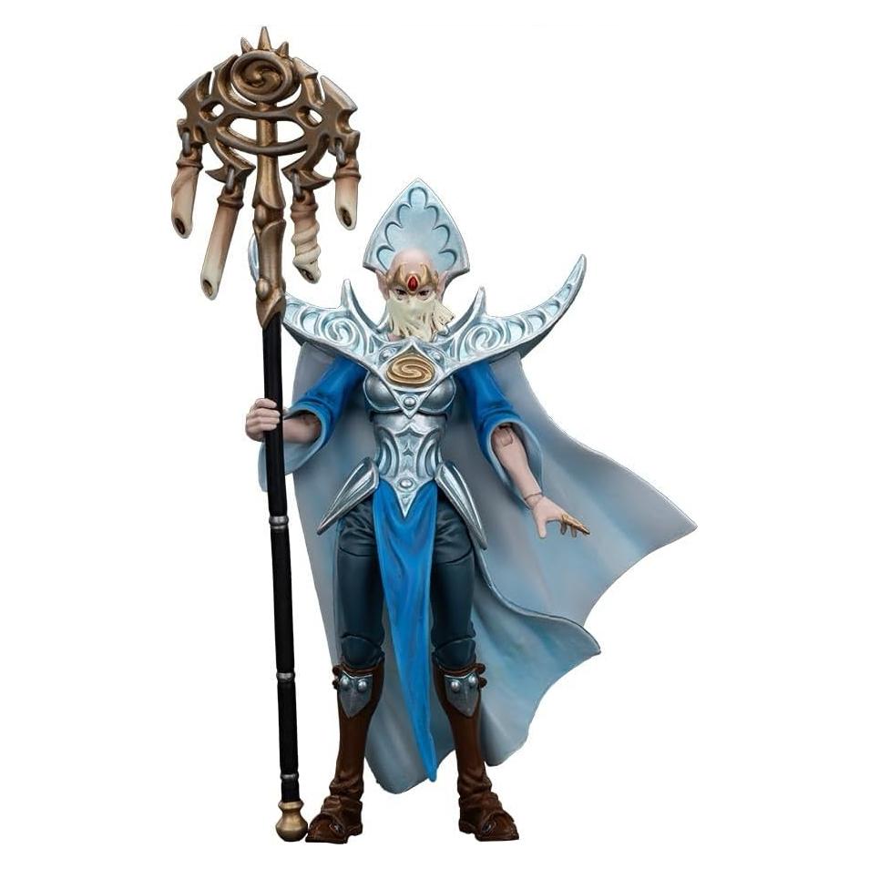 Figura de Acción JOYTOY Stormcast Eternals 18.5 cm