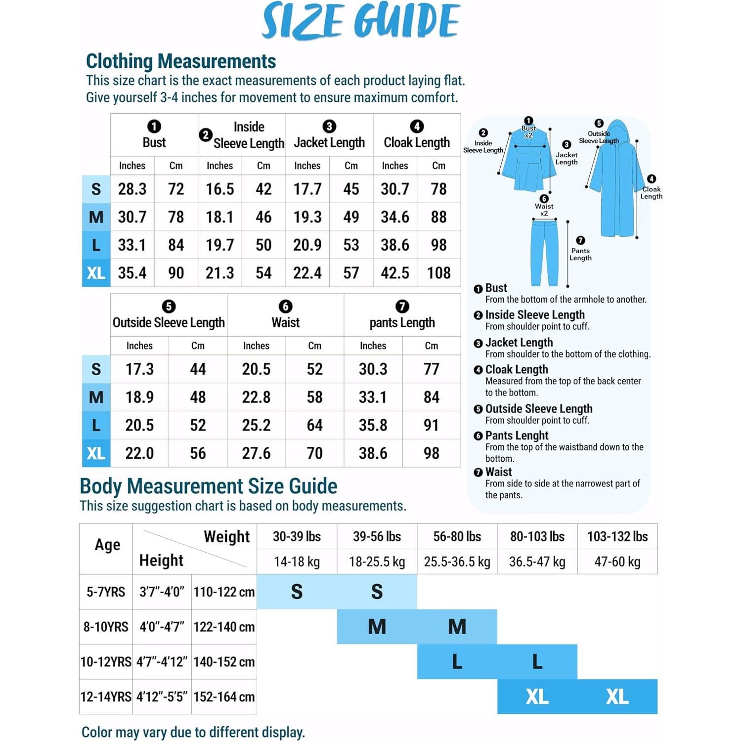 Disfraz de Caballero Infantil Spooktacular Creations - Túnica y Capa