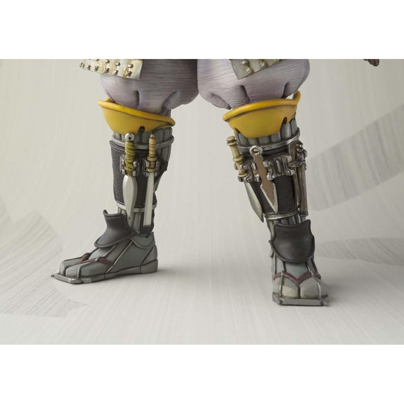 Figura de Juguete Boba Fett Bandai Meisho 22.9 cm con Accesorios