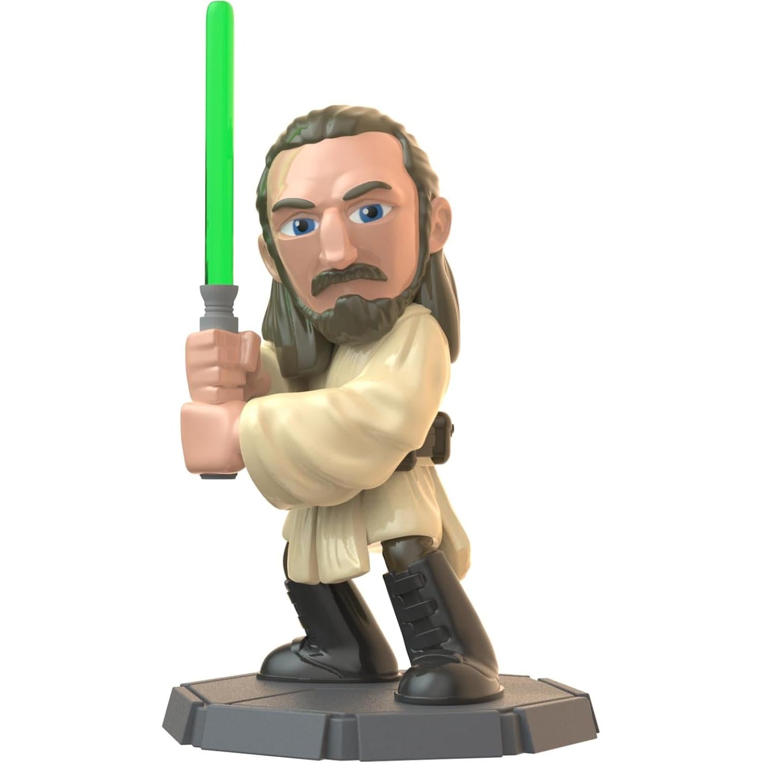 Juego de Mesa Funko Star Wars Rivals S2 para 2 Jugadores