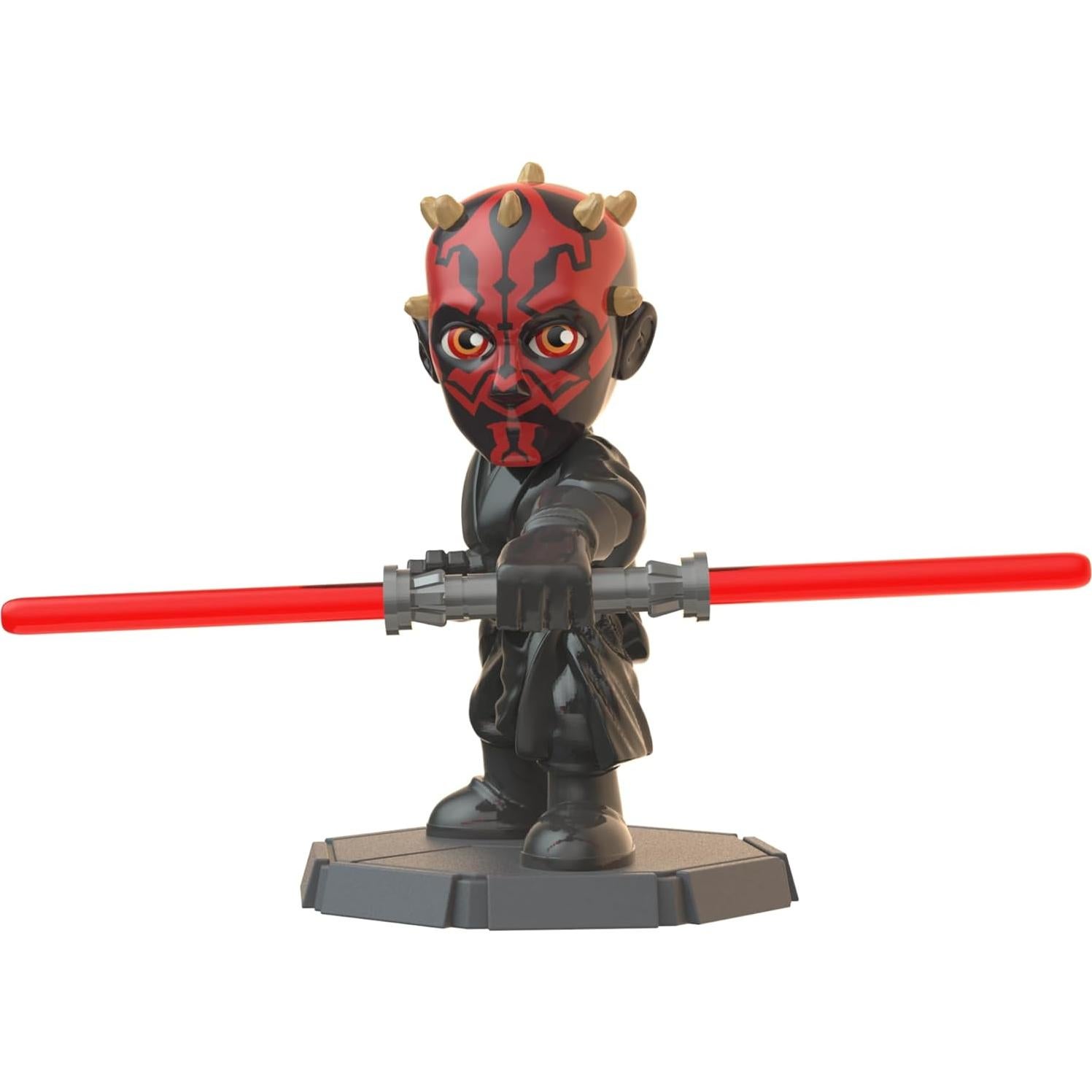 Juego de Mesa Funko Star Wars Rivals S2 para 2 Jugadores