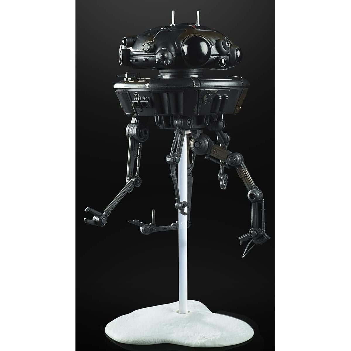 Figura Coleccionable Droide de Sonda Imperial Hasbro 22.86 cm