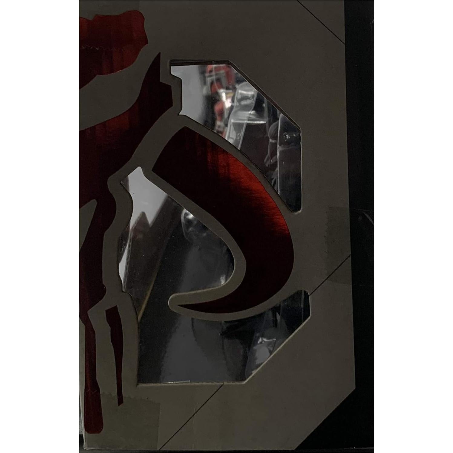 Star Wars 30 Aniversario Set Fuerzas Elite Hasbro 9.53 cm