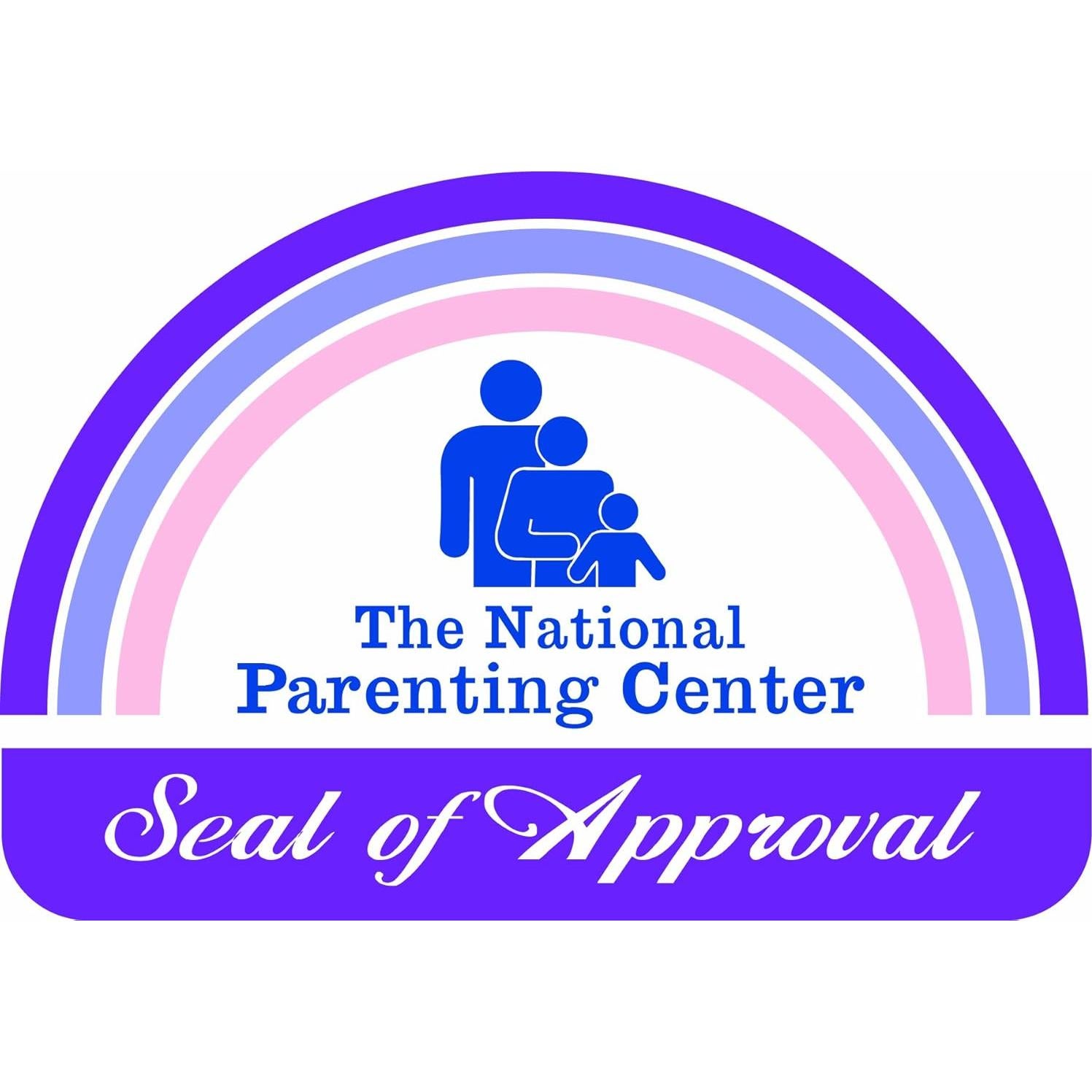 Entrenador de Fuerza II Star Wars Uncle Milton con Holograma