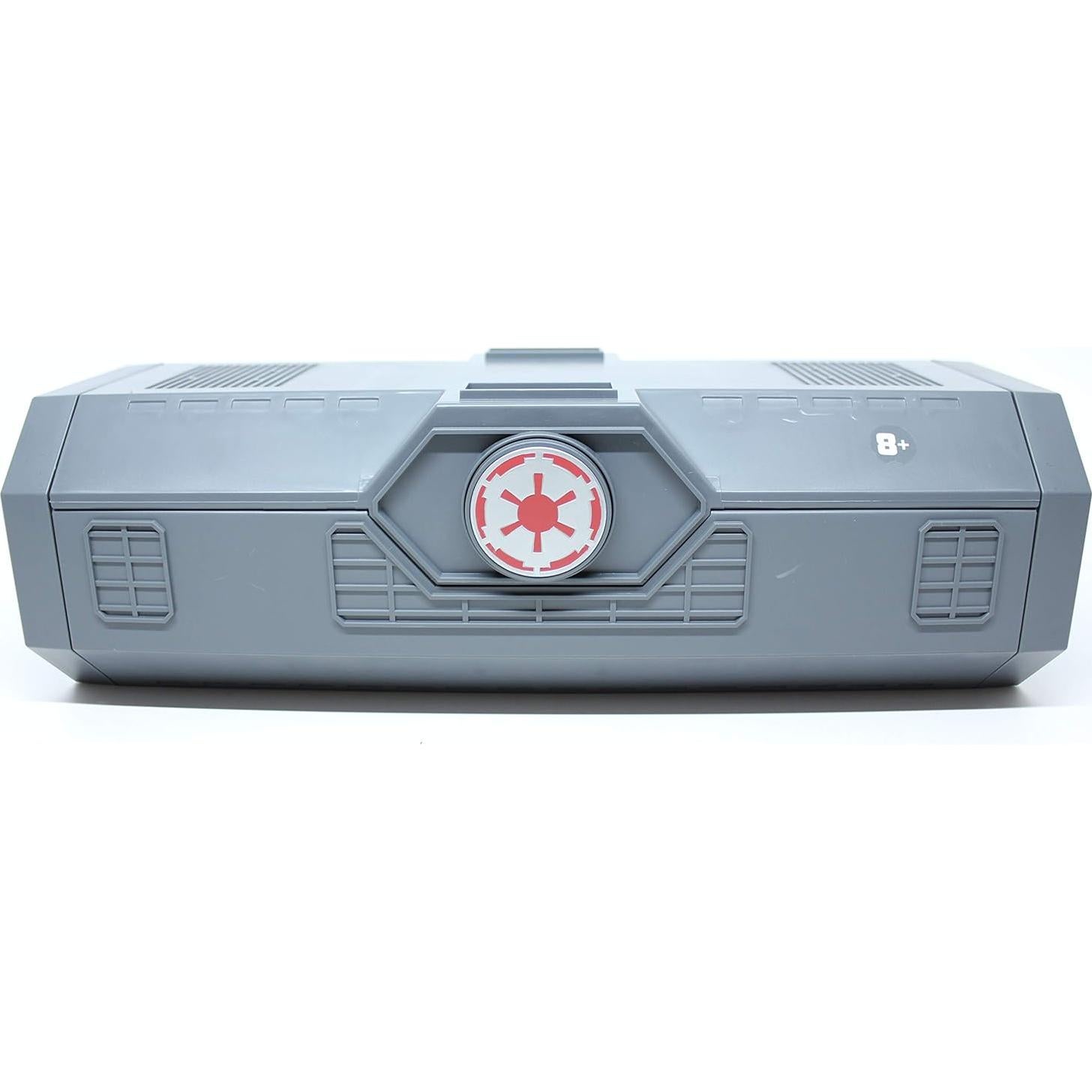 Empuñadura Sable de Luz Darth Vader Star Wars Galaxy's Edge