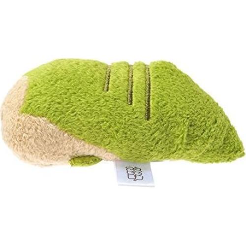Peluche Tsum Tsum Disney Star Wars Jabba the Hutt Mini S