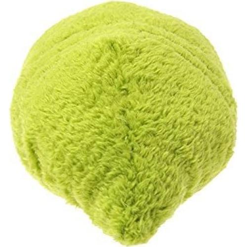 Peluche Tsum Tsum Disney Star Wars Jabba the Hutt Mini S