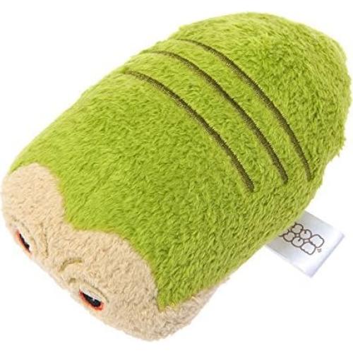 Peluche Tsum Tsum Disney Star Wars Jabba the Hutt Mini S