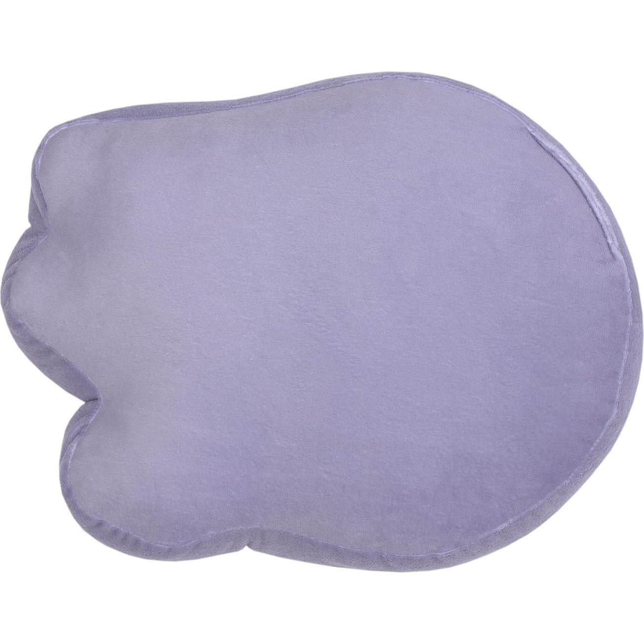 Almohada de cama Star Wars Halcón Milenario NoJo 33 cm